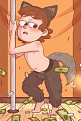 Click image for larger version

Name:	gravity falls fucking spectacular 6.png
Views:	4
Size:	1.11 MB
ID:	59308
