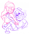 Click image for larger version

Name:	gravity falls fucking spectacular 10.png
Views:	3
Size:	803.4 KB
ID:	59320