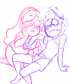 Click image for larger version

Name:	gravity falls fucking spectacular 11.png
Views:	3
Size:	704.5 KB
ID:	59321