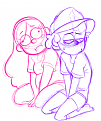 Click image for larger version

Name:	gravity falls fucking spectacular 12.png
Views:	3
Size:	701.1 KB
ID:	59322