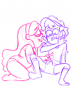 Click image for larger version

Name:	gravity falls fucking spectacular 13.png
Views:	3
Size:	649.2 KB
ID:	59323