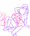 Click image for larger version

Name:	gravity falls fucking spectacular 14.png
Views:	3
Size:	612.5 KB
ID:	59324