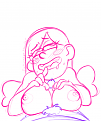 Click image for larger version

Name:	gravity falls fucking spectacular 15.png
Views:	3
Size:	524.1 KB
ID:	59325