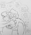 Click image for larger version

Name:	gravity falls fucking spectacular 17.png
Views:	3
Size:	1.20 MB
ID:	59327