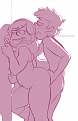 Click image for larger version

Name:	gravity falls fucking spectacular 19.png
Views:	3
Size:	307.6 KB
ID:	59338