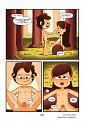 Click image for larger version

Name:	gravity falls vs comic 10.jpg
Views:	4
Size:	559.5 KB
ID:	59341