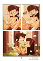 Click image for larger version

Name:	gravity falls vs comic 11.jpg
Views:	4
Size:	485.8 KB
ID:	59389