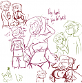 Click image for larger version

Name:	gravity falls mabel bikini.png
Views:	3
Size:	201.1 KB
ID:	59444