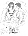Click image for larger version

Name:	gravity falls milky 17.png
Views:	3
Size:	131.4 KB
ID:	59445