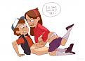 Click image for larger version

Name:	gravity falls ta 2.jpg
Views:	4
Size:	291.6 KB
ID:	59447