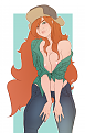 Click image for larger version

Name:	gravity falls wendy sexy.png
Views:	3
Size:	1.07 MB
ID:	59455