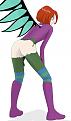 Click image for larger version

Name:	W.I.T.C.H. nanotyrannus 33.jpeg
Views:	41
Size:	233.8 KB
ID:	59471