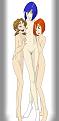 Click image for larger version

Name:	W.I.T.C.H. nanotyrannus 36.jpeg
Views:	39
Size:	380.3 KB
ID:	59474