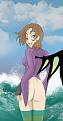 Click image for larger version

Name:	W.I.T.C.H. nanotyrannus 39.jpg
Views:	39
Size:	436.7 KB
ID:	59477