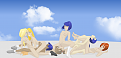 Click image for larger version

Name:	W.I.T.C.H. nanotyrannus 47.png
Views:	42
Size:	1.28 MB
ID:	59499