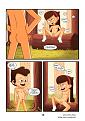 Click image for larger version

Name:	gravity falls vs comic 13.jpg
Views:	4
Size:	554.6 KB
ID:	59621