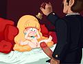 Click image for larger version

Name:	gravity falls pacifica dad.jpg
Views:	3
Size:	456.9 KB
ID:	59623