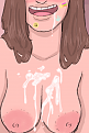 Click image for larger version

Name:	gravity falls milky 20.png
Views:	3
Size:	314.9 KB
ID:	59625
