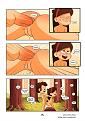 Click image for larger version

Name:	gravity falls vs comic 15.jpg
Views:	4
Size:	483.1 KB
ID:	59658