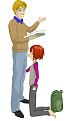 Click image for larger version

Name:	W.I.T.C.H. nanotyrannus 57.png
Views:	39
Size:	349.6 KB
ID:	59701