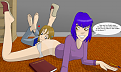 Click image for larger version

Name:	W.I.T.C.H. nanotyrannus 58.png
Views:	39
Size:	1.08 MB
ID:	59702