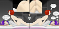 Click image for larger version

Name:	W.I.T.C.H. nanotyrannus 60.png
Views:	39
Size:	812.9 KB
ID:	59704