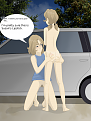 Click image for larger version

Name:	W.I.T.C.H. nanotyrannus 61.png
Views:	40
Size:	1.53 MB
ID:	59705