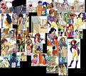Click image for larger version

Name:	W.I.T.C.H. nanotyrannus 66.jpg
Views:	39
Size:	1.33 MB
ID:	59723