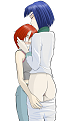 Click image for larger version

Name:	W.I.T.C.H. nanotyrannus 68.png
Views:	40
Size:	446.7 KB
ID:	59725