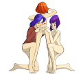 Click image for larger version

Name:	W.I.T.C.H. nanotyrannus 69.png
Views:	40
Size:	545.7 KB
ID:	59726