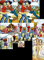Click image for larger version

Name:	W.I.T.C.H. nanotyrannus 72.png
Views:	21
Size:	3.85 MB
ID:	59806