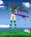 Click image for larger version

Name:	W.I.T.C.H. nanotyrannus 74.png
Views:	21
Size:	3.33 MB
ID:	59808