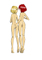 Click image for larger version

Name:	W.I.T.C.H. nanotyrannus 75.png
Views:	21
Size:	389.7 KB
ID:	59809