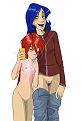 Click image for larger version

Name:	W.I.T.C.H. nanotyrannus 76.png
Views:	21
Size:	1.14 MB
ID:	59810