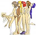 Click image for larger version

Name:	W.I.T.C.H. nanotyrannus 77.jpg
Views:	22
Size:	350.1 KB
ID:	59811