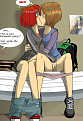 Click image for larger version

Name:	W.I.T.C.H. nanotyrannus 78.png
Views:	22
Size:	1.31 MB
ID:	59812
