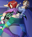 Click image for larger version

Name:	W.I.T.C.H. nanotyrannus 79.png
Views:	21
Size:	618.6 KB
ID:	59813