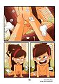 Click image for larger version

Name:	gravity falls vs comic 16.jpg
Views:	4
Size:	508.7 KB
ID:	59847