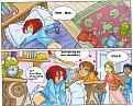 Click image for larger version

Name:	W.I.T.C.H. nanotyrannus 84.jpeg
Views:	20
Size:	328.8 KB
ID:	59883