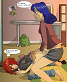 Click image for larger version

Name:	W.I.T.C.H. nanotyrannus 85.png
Views:	21
Size:	958.0 KB
ID:	59884