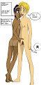 Click image for larger version

Name:	W.I.T.C.H. nanotyrannus 88.png
Views:	21
Size:	239.5 KB
ID:	59886