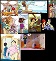 Click image for larger version

Name:	W.I.T.C.H. nanotyrannus 92.png
Views:	20
Size:	2.00 MB
ID:	59890