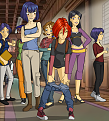 Click image for larger version

Name:	W.I.T.C.H. nanotyrannus 93.png
Views:	20
Size:	1.12 MB
ID:	59916