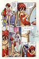 Click image for larger version

Name:	W.I.T.C.H. nanotyrannus 99.jpeg
Views:	20
Size:	119.4 KB
ID:	59922