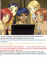 Click image for larger version

Name:	W.I.T.C.H. nanotyrannus 101.png
Views:	20
Size:	224.0 KB
ID:	59924