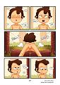 Click image for larger version

Name:	gravity falls vs comic 17.jpg
Views:	4
Size:	513.0 KB
ID:	59943