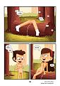 Click image for larger version

Name:	gravity falls vs comic 18.jpg
Views:	4
Size:	491.9 KB
ID:	59944