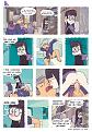 Click image for larger version

Name:	009_Dad_Panda_Comic.jpg
Views:	17
Size:	890.9 KB
ID:	59965