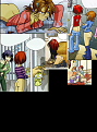 Click image for larger version

Name:	W.I.T.C.H. nanotyrannus 106.png
Views:	22
Size:	1.45 MB
ID:	60009