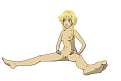 Click image for larger version

Name:	W.I.T.C.H. nanotyrannus 111.png
Views:	20
Size:	103.6 KB
ID:	60011